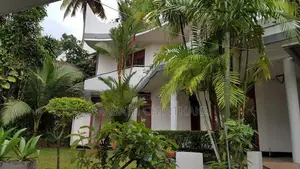 House for Rent in Battaramulla
