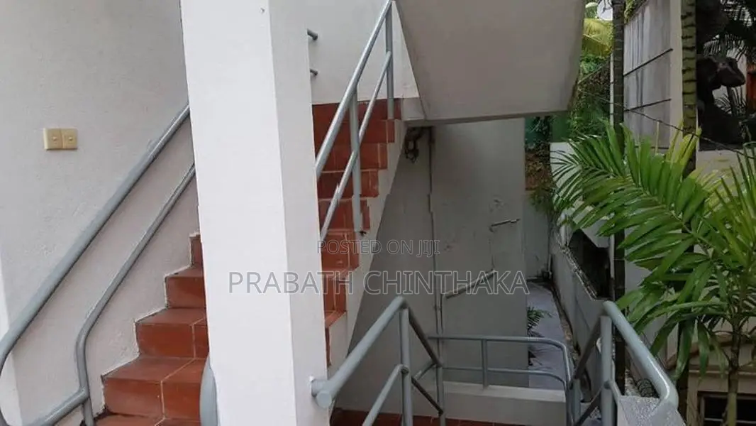 House for Rent in Battaramulla