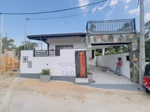 Super Brand New Single House For Sale Athurugiriya