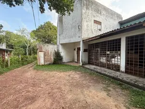 Land for Sale in Pelawatta