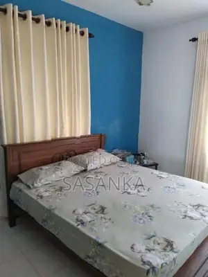 Nugegoda Peters Lane Luxry Huse For Sale
