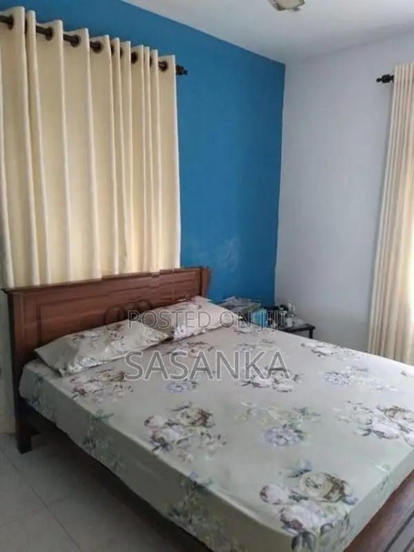 Nugegoda Peters Lane Luxry Huse For Sale