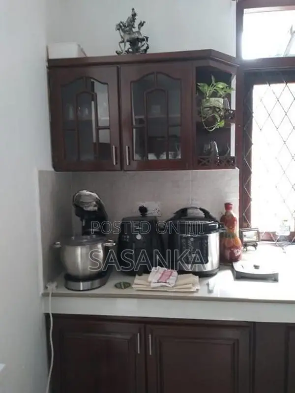 Nugegoda Peters Lane Luxry Huse For Sale