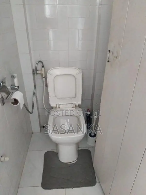 Nugegoda Peters Lane Luxry Huse For Sale