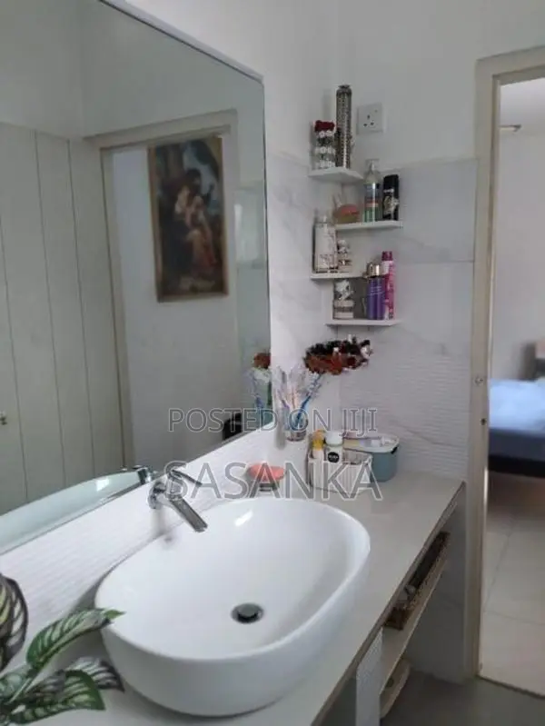 Nugegoda Peters Lane Luxry Huse For Sale