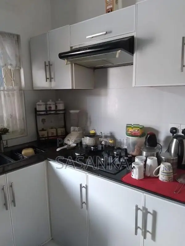 Nugegoda Peters Lane Luxry Huse For Sale