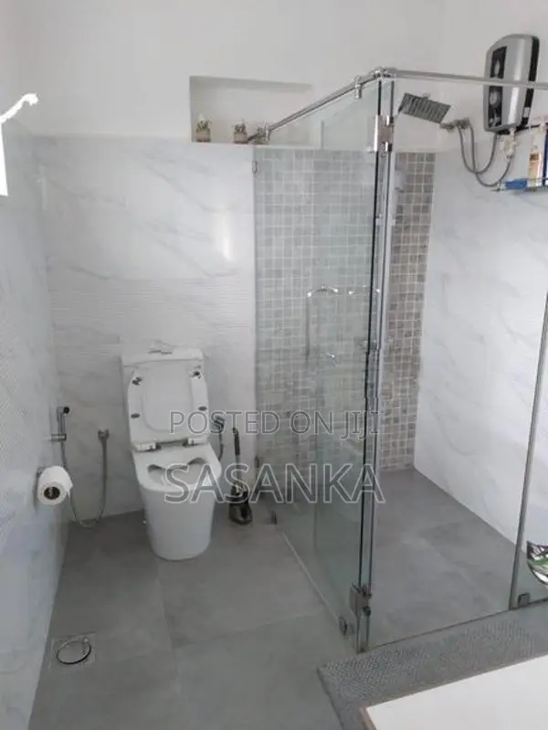 Nugegoda Peters Lane Luxry Huse For Sale