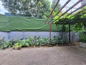 house /office building rent for colombo 5
