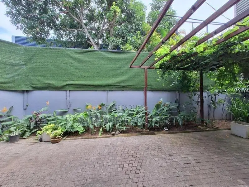 house /office building rent for colombo 5
