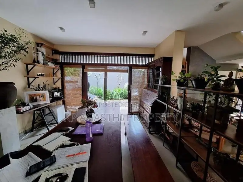 house /office building rent for colombo 5
