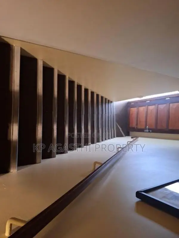 house /office building rent for colombo 5