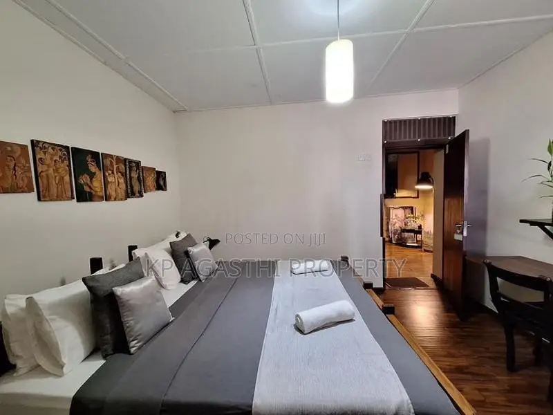 house /office building rent for colombo 5