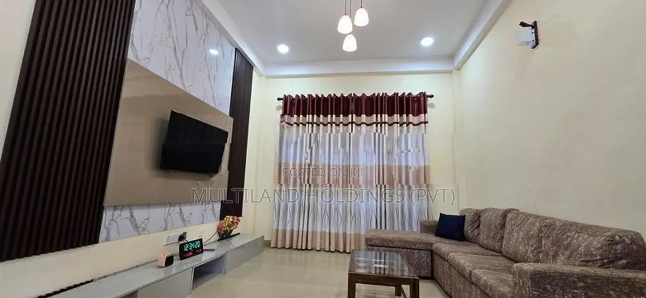Investment Property For Sale in Gannoruwa - Peradeniya(House & Guest H