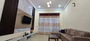 Investment Property For Sale in Gannoruwa - Peradeniya(House & Guest H