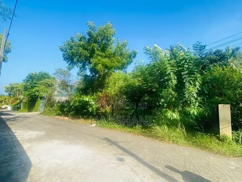 Superb Land Sale - Walking Distance to Malabe Town & Tech Universities
