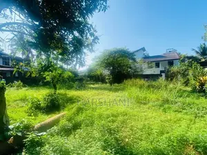 Superb Land Sale - Walking Distance to Malabe Town & Tech Universities