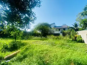Superb Land Sale - Walking Distance to Malabe Town & Tech Universities