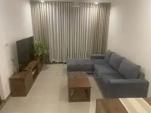 Modern house for sale in Mount Lavinia