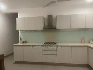 Modern house for sale in Mount Lavinia
