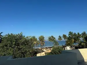 Modern house for sale in Mount Lavinia