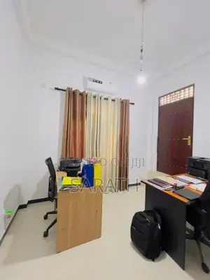 Upstairs House For Sale Malabe