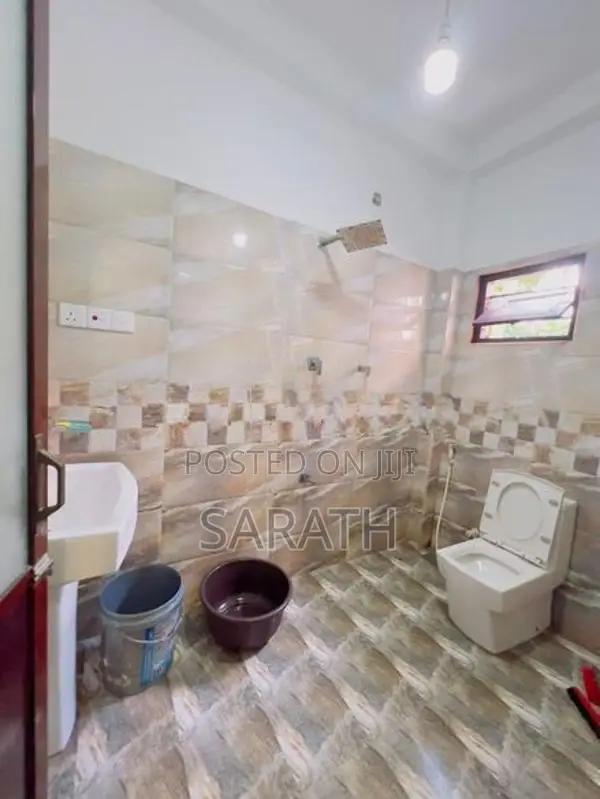 Upstairs House For Sale Malabe