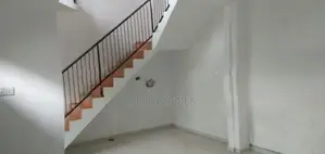 House for sale in Mount Lavinia