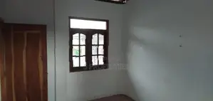 House for sale in Mount Lavinia