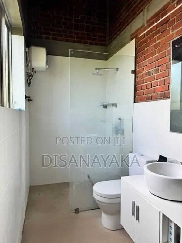 Super Luxury House for Sale in Rajagiriya Kalapaluwawa Ds1935