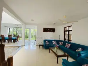 Luxury House for Sale Rajagiriya Ds1085