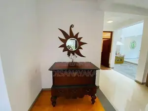 Luxury House for Sale Rajagiriya Ds1085