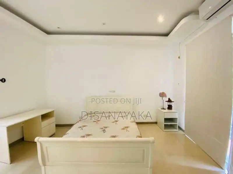 Luxury House for Sale Rajagiriya Ds1085