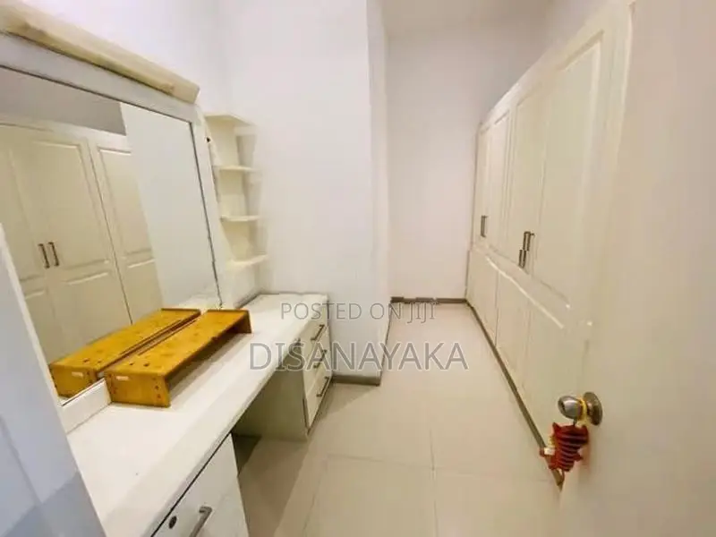 Luxury House for Sale Rajagiriya Ds1085