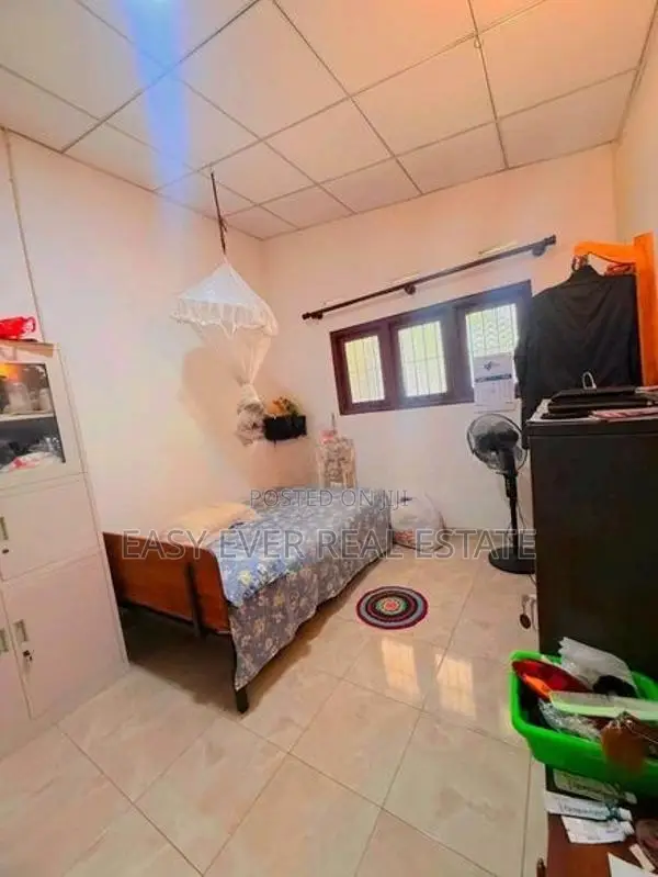 🛣️ කඩුවෙල වැලිවිටින් දෙමහල් නිවසක් / KR 13479