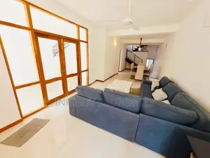 (AFA228) Brand New House For Sale in Pelawatha