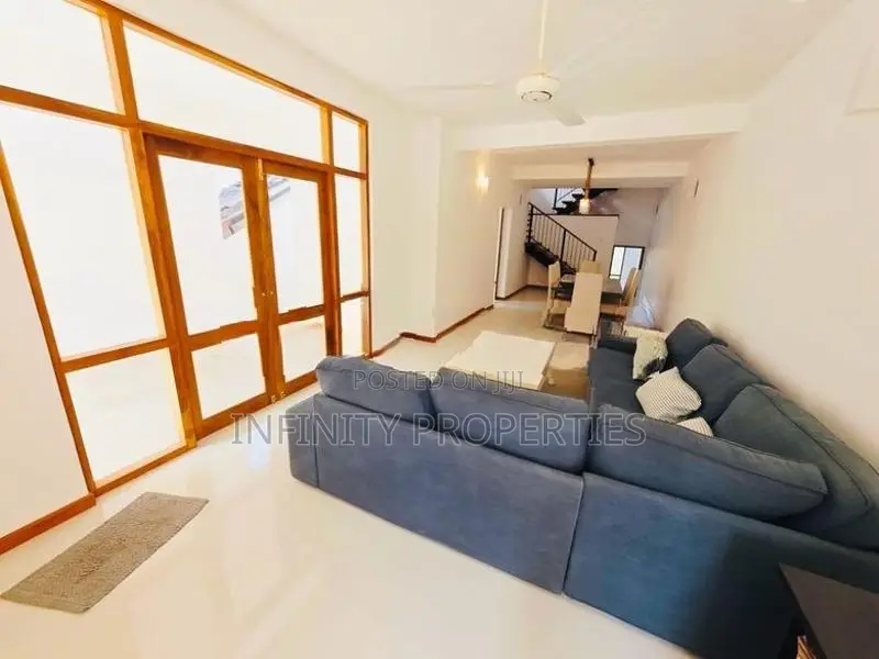 (AFA228) Brand New House For Sale in Pelawatha