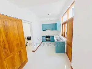 (AFA228) Brand New House For Sale in Pelawatha