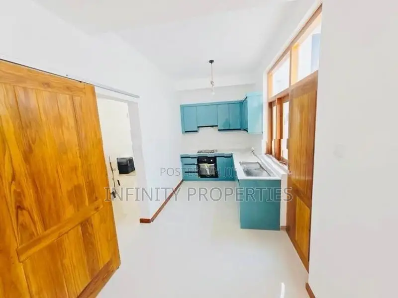 (AFA228) Brand New House For Sale in Pelawatha