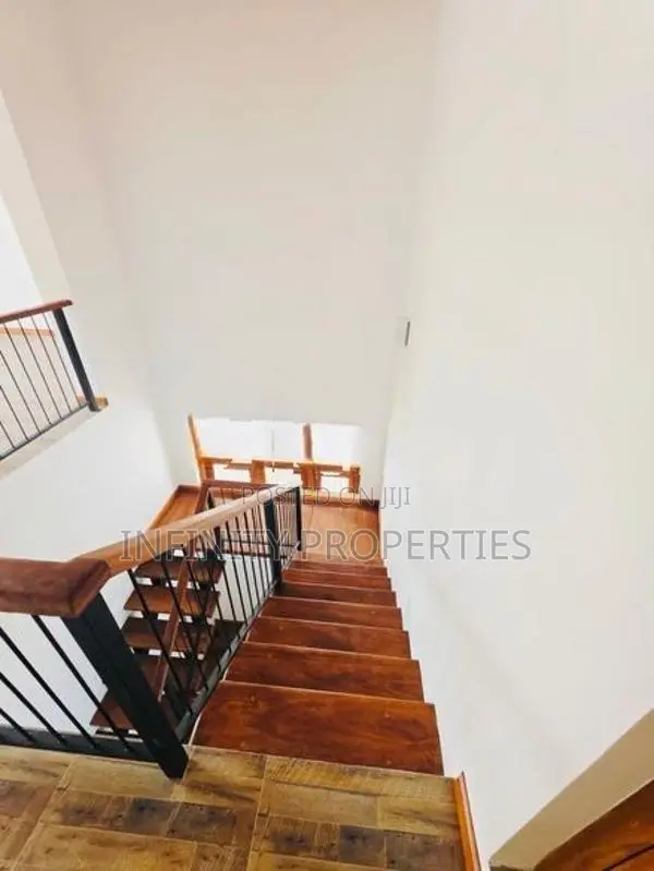 (AFA228) Brand New House For Sale in Pelawatha