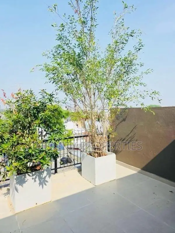 (AFA228) Brand New House For Sale in Pelawatha