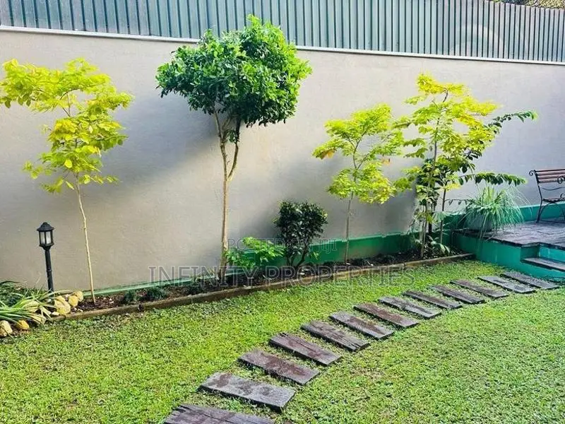 (AFA230) 03 Story House for sale in Nawala.