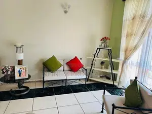 (AFA230) 03 Story House for sale in Nawala.