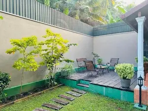 (AFA230) 03 Story House for sale in Nawala.
