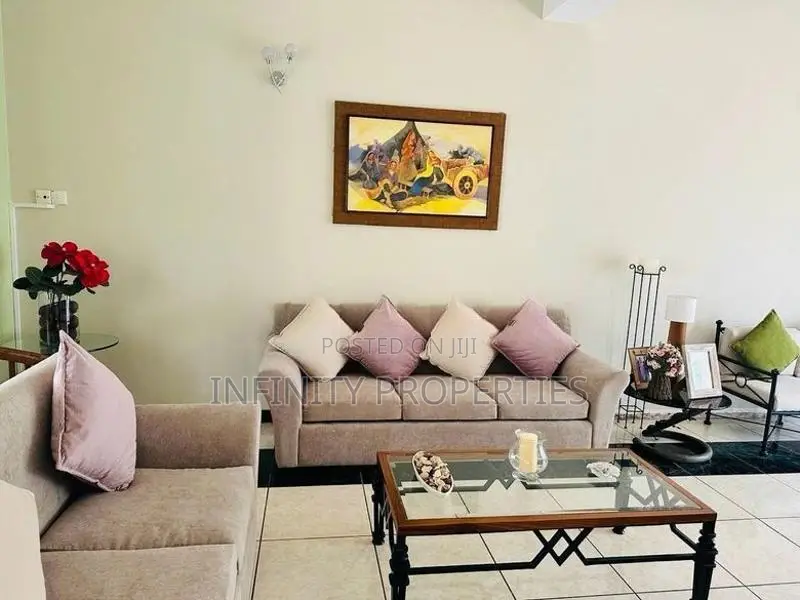 (AFA230) 03 Story House for sale in Nawala.