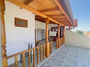 (AFA233) Brand New 03 Story Luxury house With 9 P sale At Mount Lavine