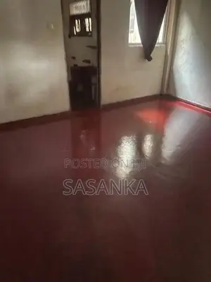 Nugegoda 7 Miles Post Two Story House available For Sale