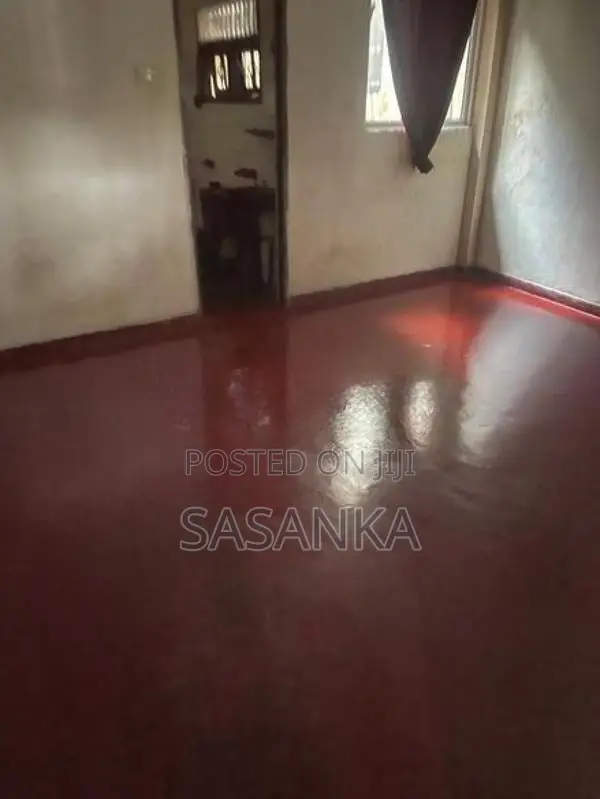 Nugegoda 7 Miles Post Two Story House available For Sale