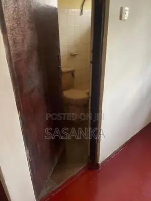 Nugegoda 7 Miles Post Two Story House available For Sale