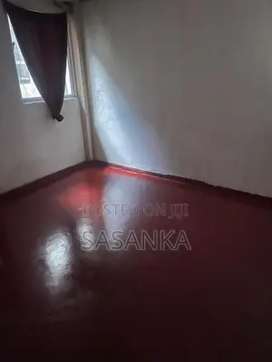 Nugegoda 7 Miles Post Two Story House available For Sale