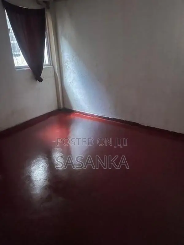 Nugegoda 7 Miles Post Two Story House available For Sale